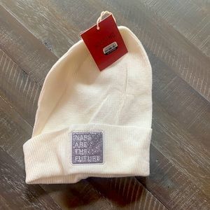 Mossimo Naps Are The Future Beanie